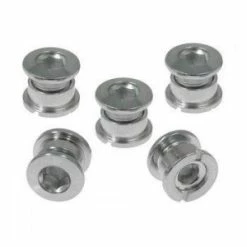 Specialites TA Vis Cheminées TA Acier Mono Plateau (sachet De 5)