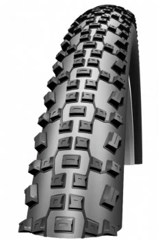 Schwalbe Pneu Schawlbe Racing Ralph 27x2.25