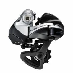 Shimano Dérailleur Ar Dura Ace 9070 Di2 11v