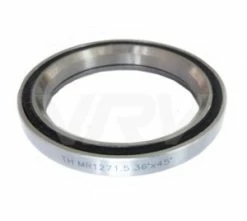 Roulement FSA De Direction 1.5' 36°x45°