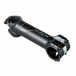 Potence Pro LT Aluminium 6061 31.8 6° 100mm