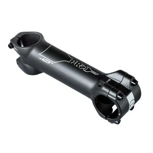 Potence Pro LT Aluminium 6061 31.8 6° 100mm