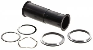 Boitier Pedalier Trek Madone Bb90 Campagnolo