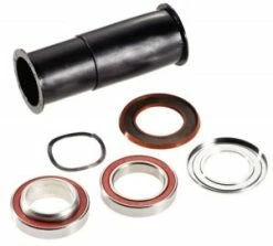 Boitier Pédalier Trek Madone Bb90 FSA