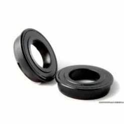 Boitier Rotor Press Fit 41x24