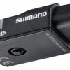 Boitier Shimano Connexion 5 Ports Potence