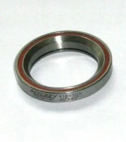 Roulement Ritchey Comp 1.1/8 45° 41.8x31x8