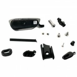 Kit Accessoires Trek Cadre Domane