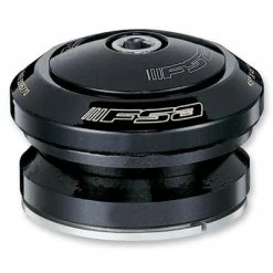 Direction Fsa Orbit Ce 1.1/8 Intégrée