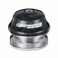 Direction Fsa Orbit Ce Plus Carbone