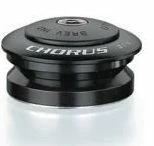 Campagnolo® Direction Chorus Intégrée 1.1/8