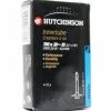 Chambre Air Hutchinson Butyl Standard 700 X 20 à 25 Valve 80mm