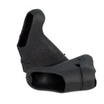 Campagnolo® Repose Main Campagnolo Ergopower Re600