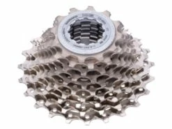 Cassette Shimano Ultegra CS6600 10v