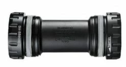 Boitier Cuvettes Shimano Dura Ace BB-R9100 BSA