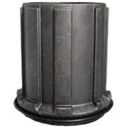 Corps Roue Libre Bontrager Race Lite Shim/sram