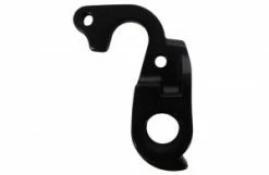 Patte De Derailleur Pour Cadre Trek Madone Série 5 Et 6