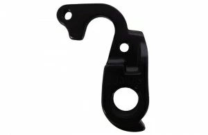 Patte De Derailleur Pour Cadre Trek Madone Série 5 Et 6