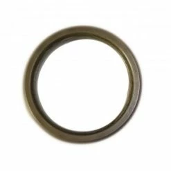 Roulement De Direction Time Quickset S08