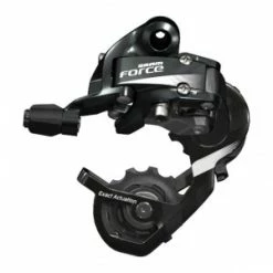 Derailleur Arrière Sram Force 22 11v Chape Courte