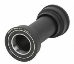 Boitier Pédalier Sram/Truvativ GXP Press Fit