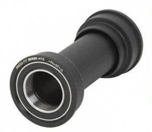 Boitier Pédalier Sram/Truvativ GXP Press Fit