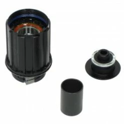 Corps De Roue Libre Bontrager Race Lite/aura 11v