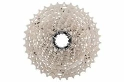 Cassette Shimano Deore XT CS-M771 10 Vitesses 11X36