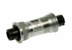 Shimano Boitier Pedalier 105 5500 Octalink