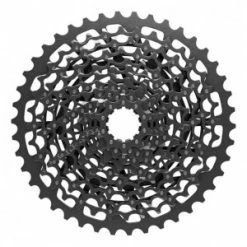 Cassette Sram XG-150 11v 10x42
