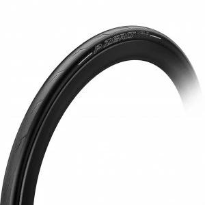 Pneu Pirelli P Zéro Road 700x26C Ou 28 Noir