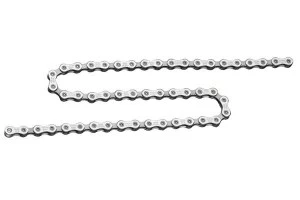 Chaine Shimano Ultégra CN-HG 6600 10v Triple 114 Maillons