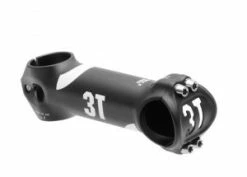 3TTT Potence 3t ARX II Pro Alu 90mm