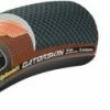 Boyau Continental Sprinter Gatorskin 700x25