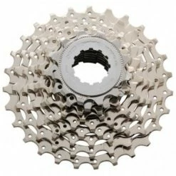 Cassette Shimano Sora 9v HG50 14X25