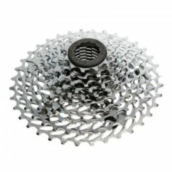 CASSETTE SRAM PG-1030 ROUTE 10V