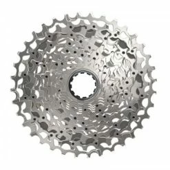 Cassette SRAM RIVAL AXS XG-1250 12 Vitesses 10-36