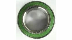 Enduro Bearings Avec 22371 LLB-E ABEC 3 Roulement à Billes 22x37,1x8/11,5mm