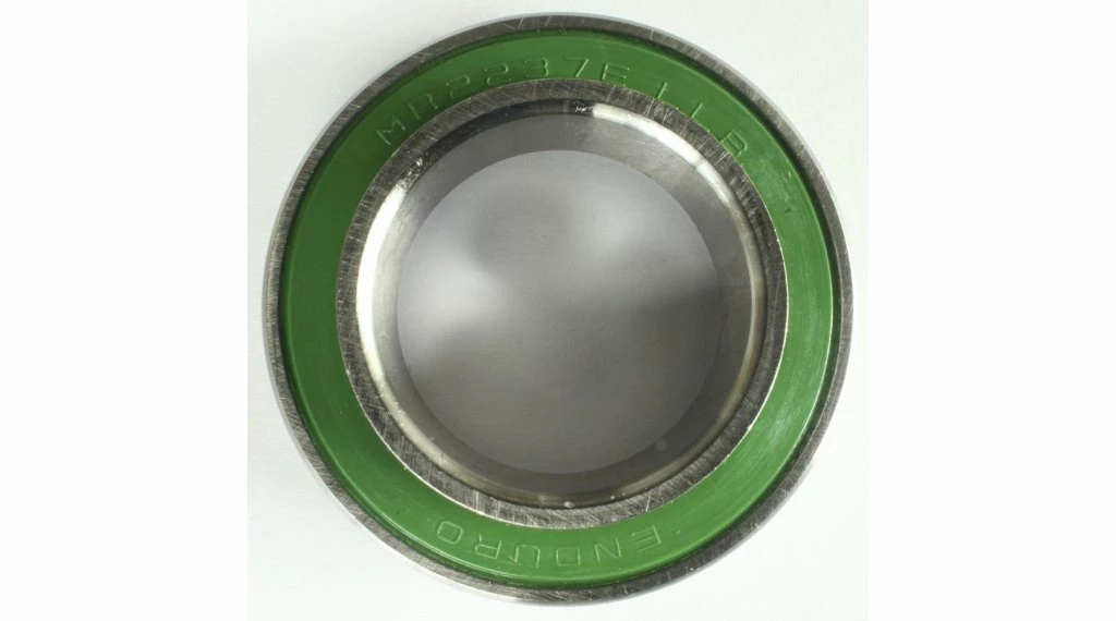 Enduro Bearings Avec 22371 LLB-E ABEC 3 Roulement à Billes 22x37,1x8/11,5mm