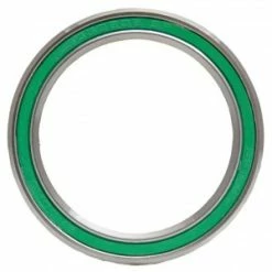 Roulement Bas Direction Trek Madone (2008/2009) 53x40x7 45°