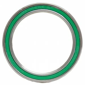 Roulement Bas Direction Trek Madone (2008/2009) 53x40x7 45°