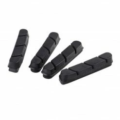 Campagnolo® Patins Campagnolo BR500 (boite De 4)