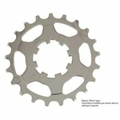 Campagnolo® PIGNON Campagnolo 11v