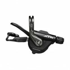 Shifter Shimano XTR SL-M9000-R 11v