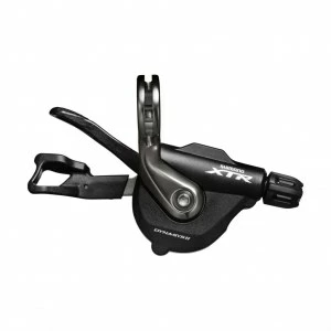Shifter Shimano XTR SL-M9000-R 11v