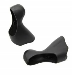 Repose Main Shimano Ultegra 6800 / 105 5800 Paire