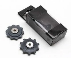 Campagnolo® Galets Derailleur Campa RE700 10V