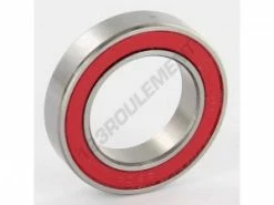 Roulement De Moyeu/Corps Ar Sonic 26x17x5