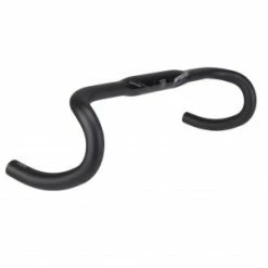 Cintre Fsa Energy Compact Alu 7050 Noir 2018