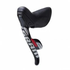 Paire De Leviers Sram Red DT 10v 2013 Ergodynamic
